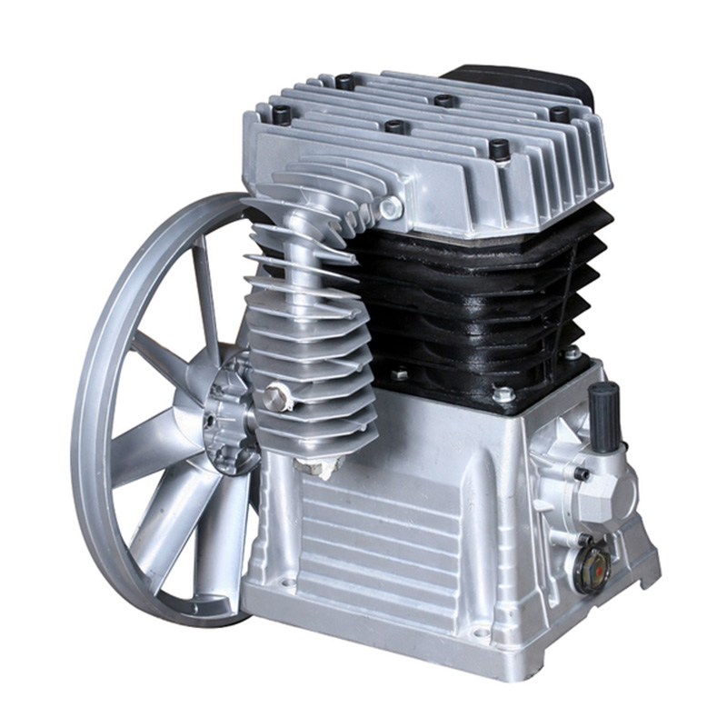 150psi air compressor aluminum pump 2090C