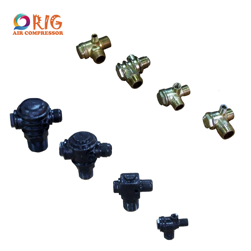 3/4 air compressor check valve SP-002