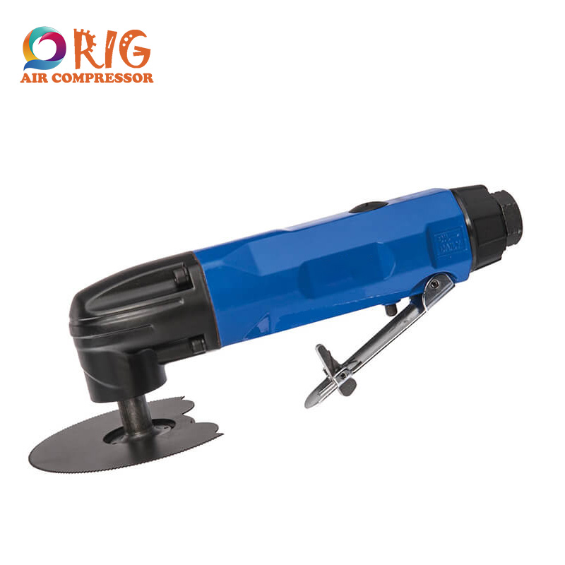 MULTIFUNCTIONAL GRINDER